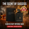 Club De Nuit Intense Man – Buy Best Selling Perfume in Pakistan | Free Delivery